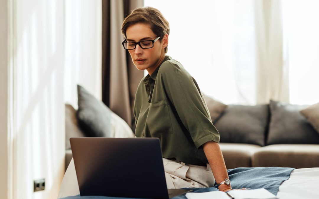 Les Avantages Incontournables d&rsquo;Engager une Conciergerie pour Votre Location Airbnb