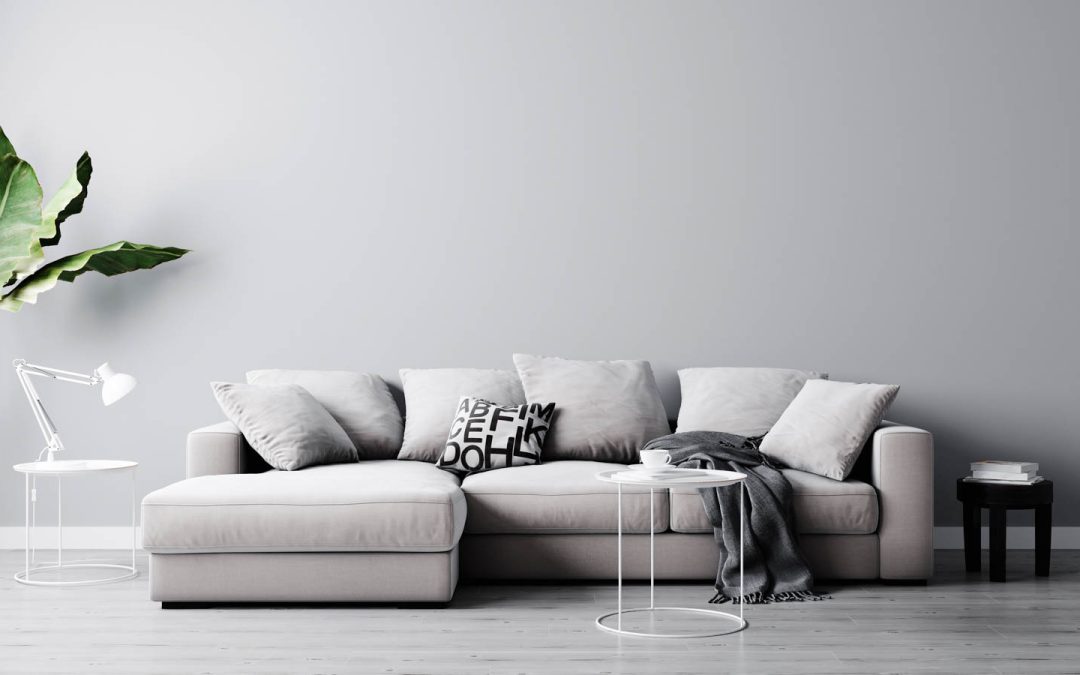 Optimiser Votre Rendement Locatif : Les Meilleures Pratiques de la Conciergerie Airbnb