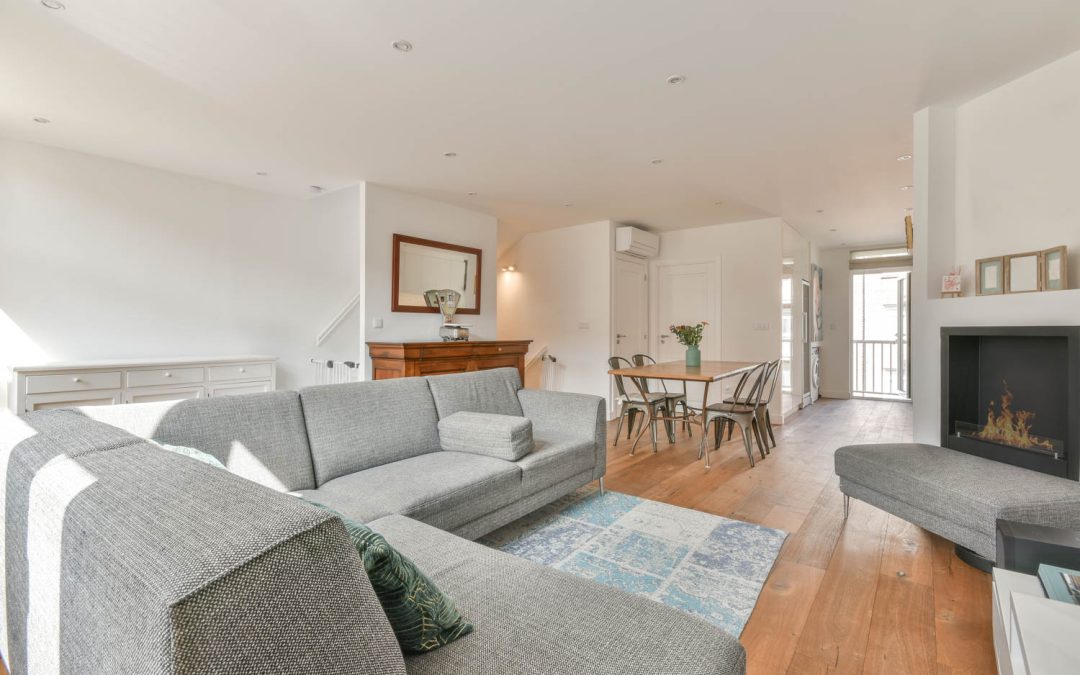 Gestion d&rsquo;Airbnb : Les Outils et Services Essentiels Offerts par Votre Conciergerie